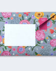 Pigeon - Wildflower Briefset