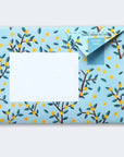 Pigeon - Wildflower Briefset