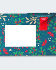 Pigeon - Winter Berries Briefset