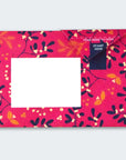 Pigeon - Winter Berries Briefset