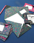 Pigeon - Winter Berries Briefset