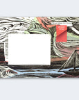 Pigeon - Wonderfully Wild Briefset