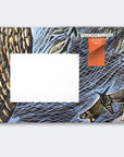 Pigeon - Wonderfully Wild Briefset