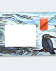 Pigeon - Wonderfully Wild Briefset
