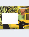 Pigeon - Wonderfully Wild Briefset