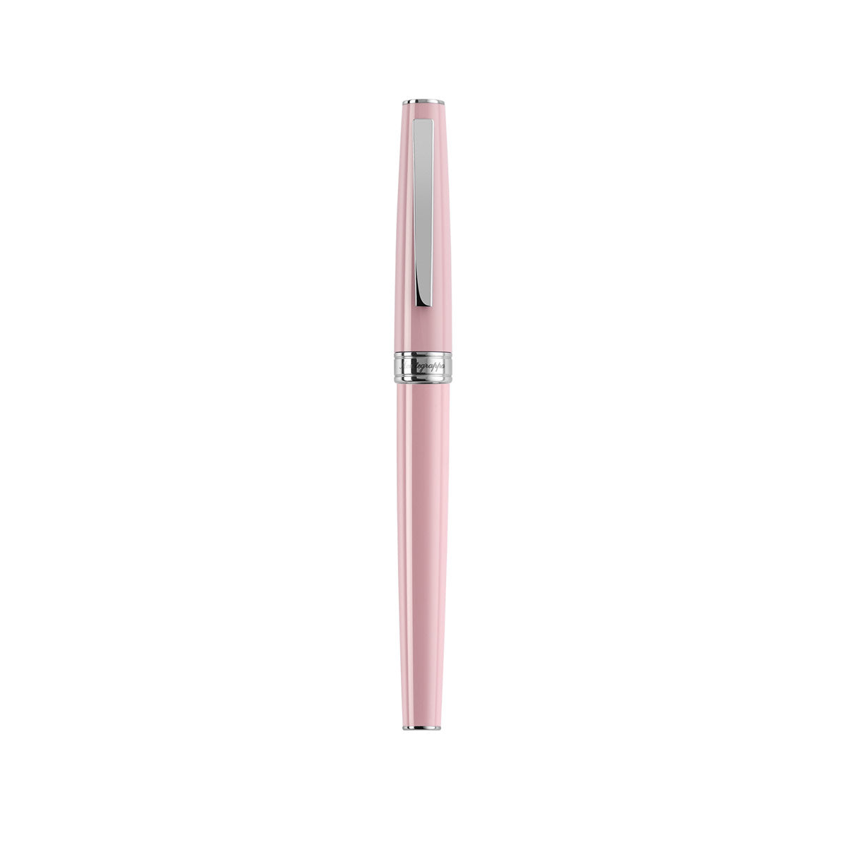 Montegrappa - Armonia, Pink