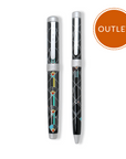 ACME - April Showers Pen Set