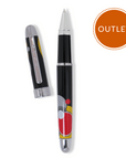 ACME - Imperial Rollerball pen