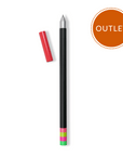 ACME - Rugby Red Rollerball pen