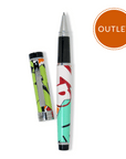 ACME - TOP II BOTTOM Rollerball pen