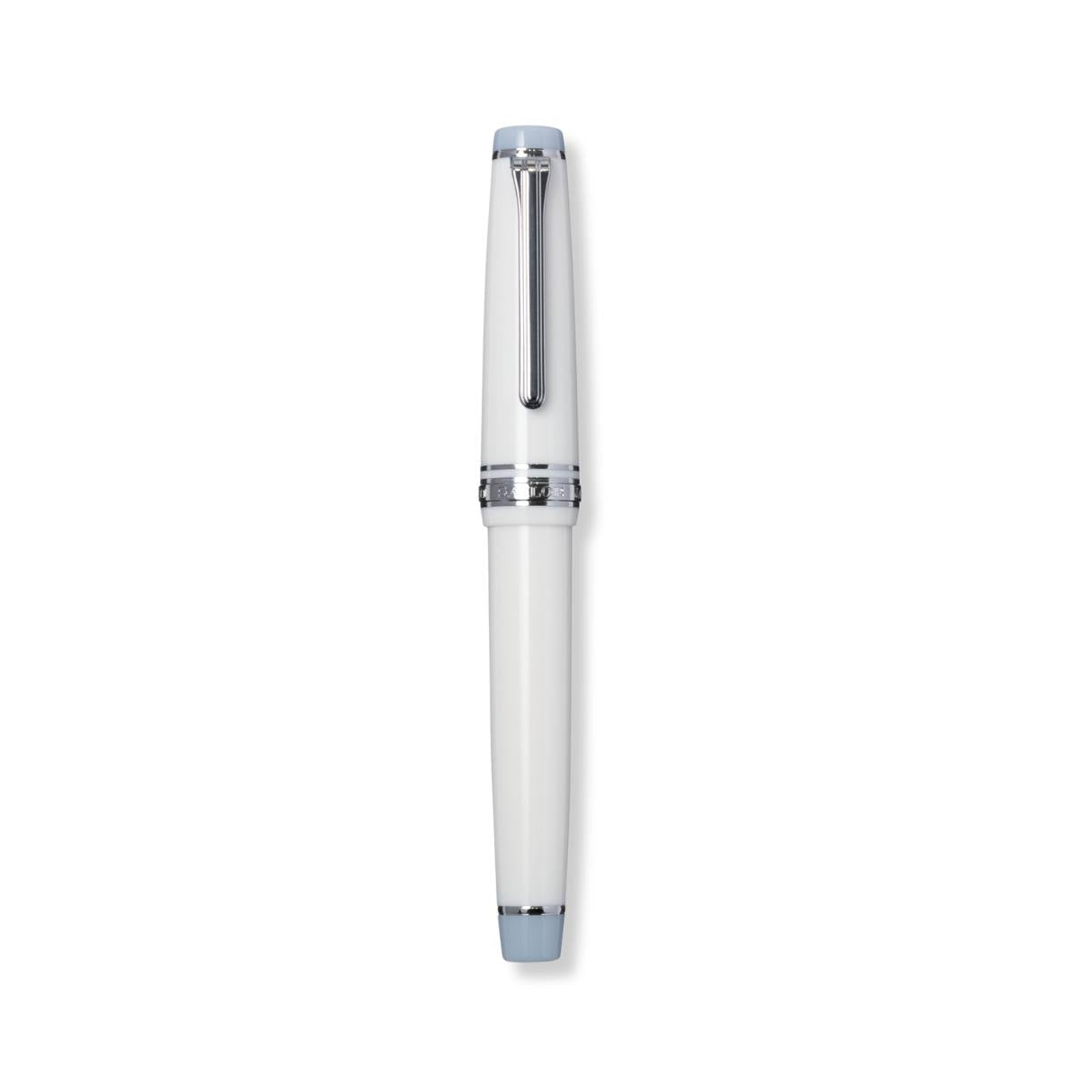Sailor Pro Gear Füllhalter - Afternoon Tea Three Tiers