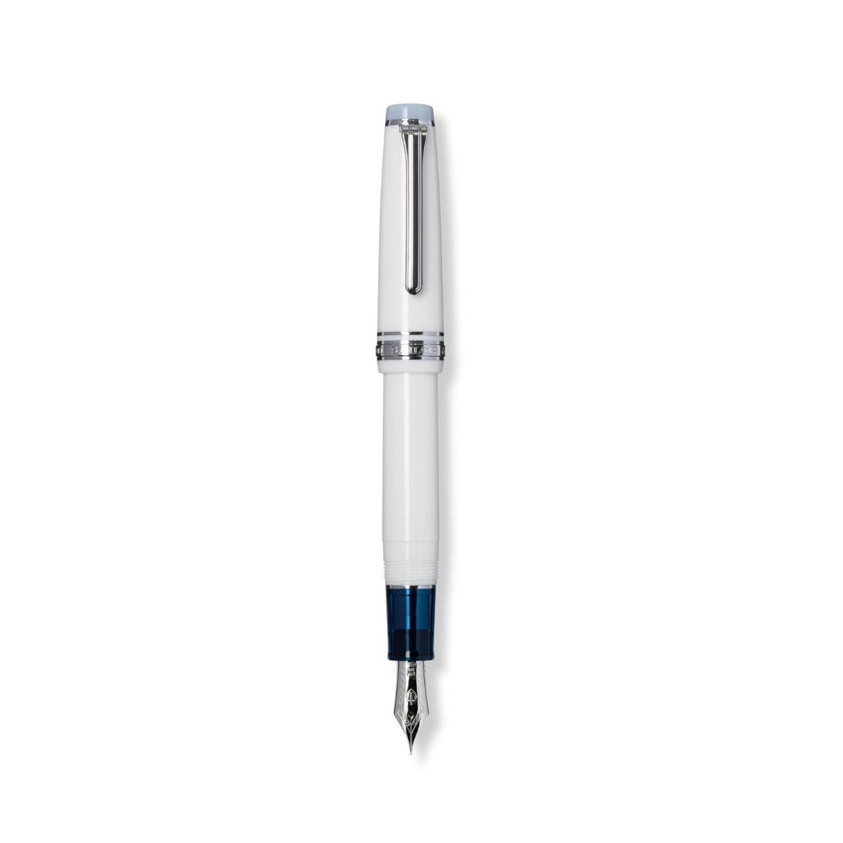 Sailor Pro Gear Füllhalter - Afternoon Tea Three Tiers