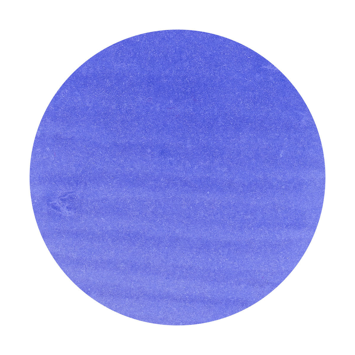 Pilot Iroshizuku Tinte - Ajisai (mittelblau)
