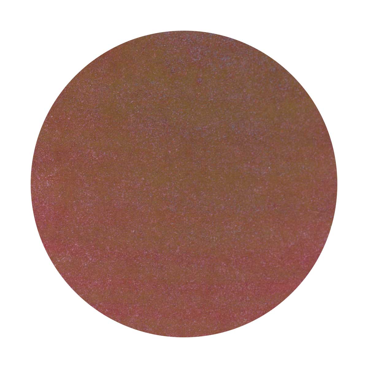 Diamine Red Inkvent - All the Best