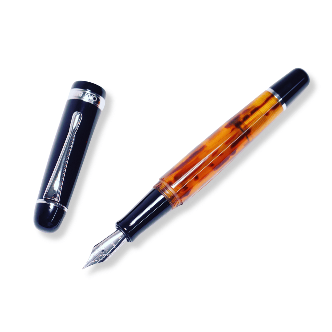 Opus 88 Jazz Füllhalter