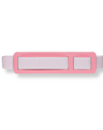 Nuuna - Pen Holder - Anti-Handbag