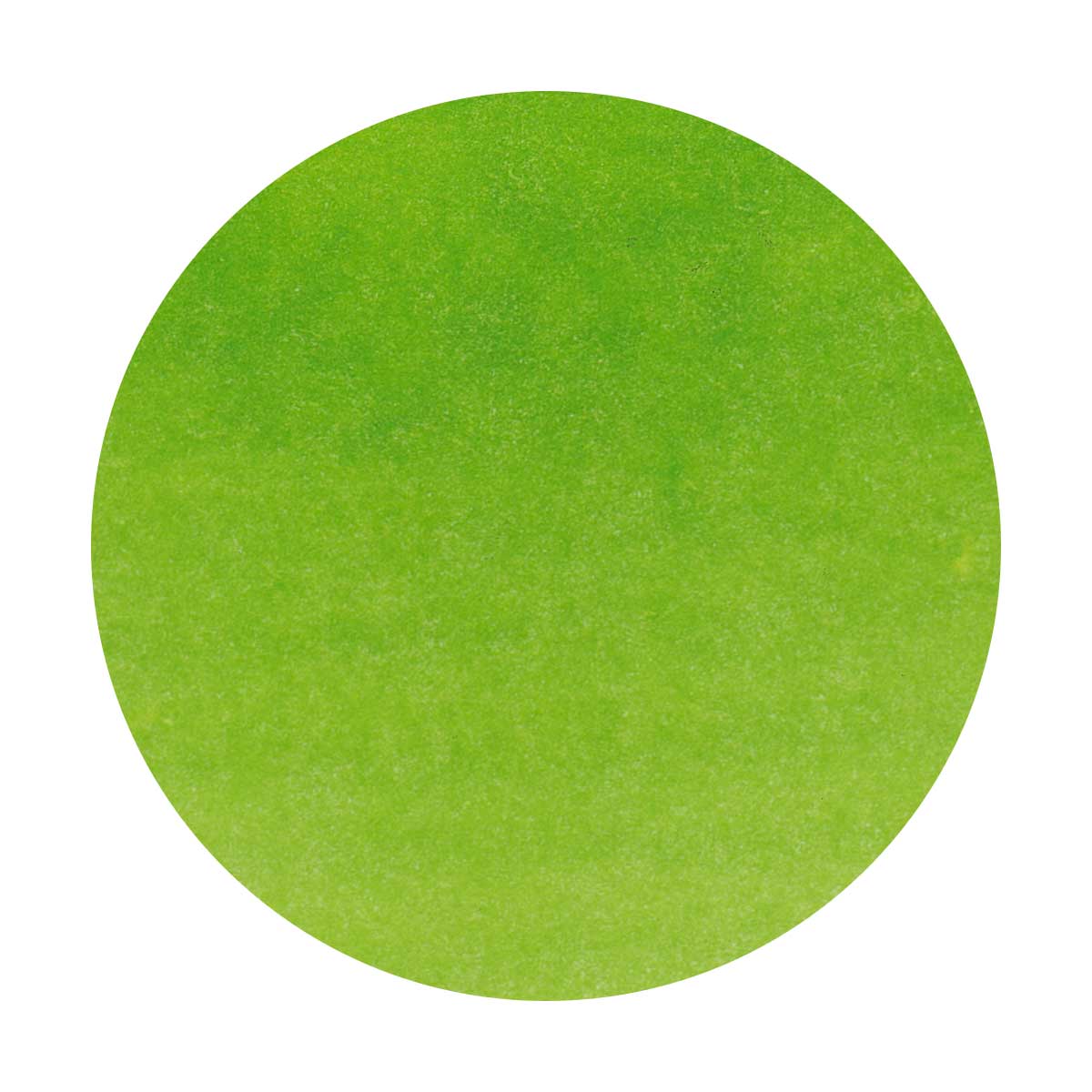 Diamine Green Inkvent - Appletini