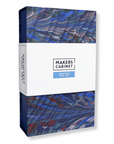 Makers Cabinet Architecture Gift Set