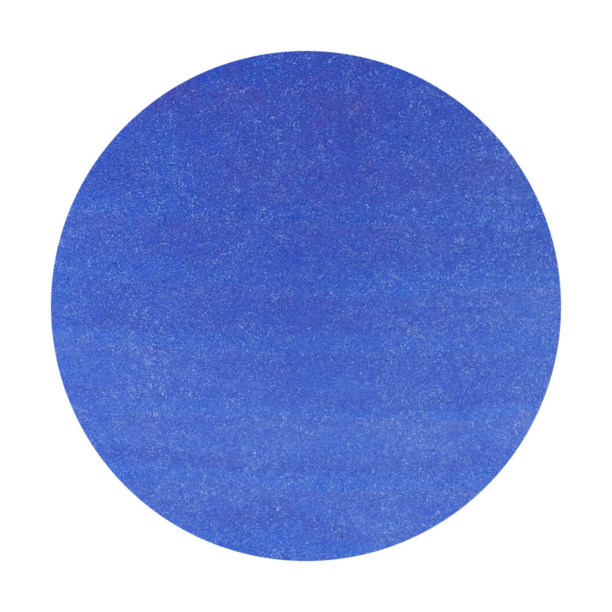 Pilot Iroshizuku Tinte - Asa-gao, 15 ml