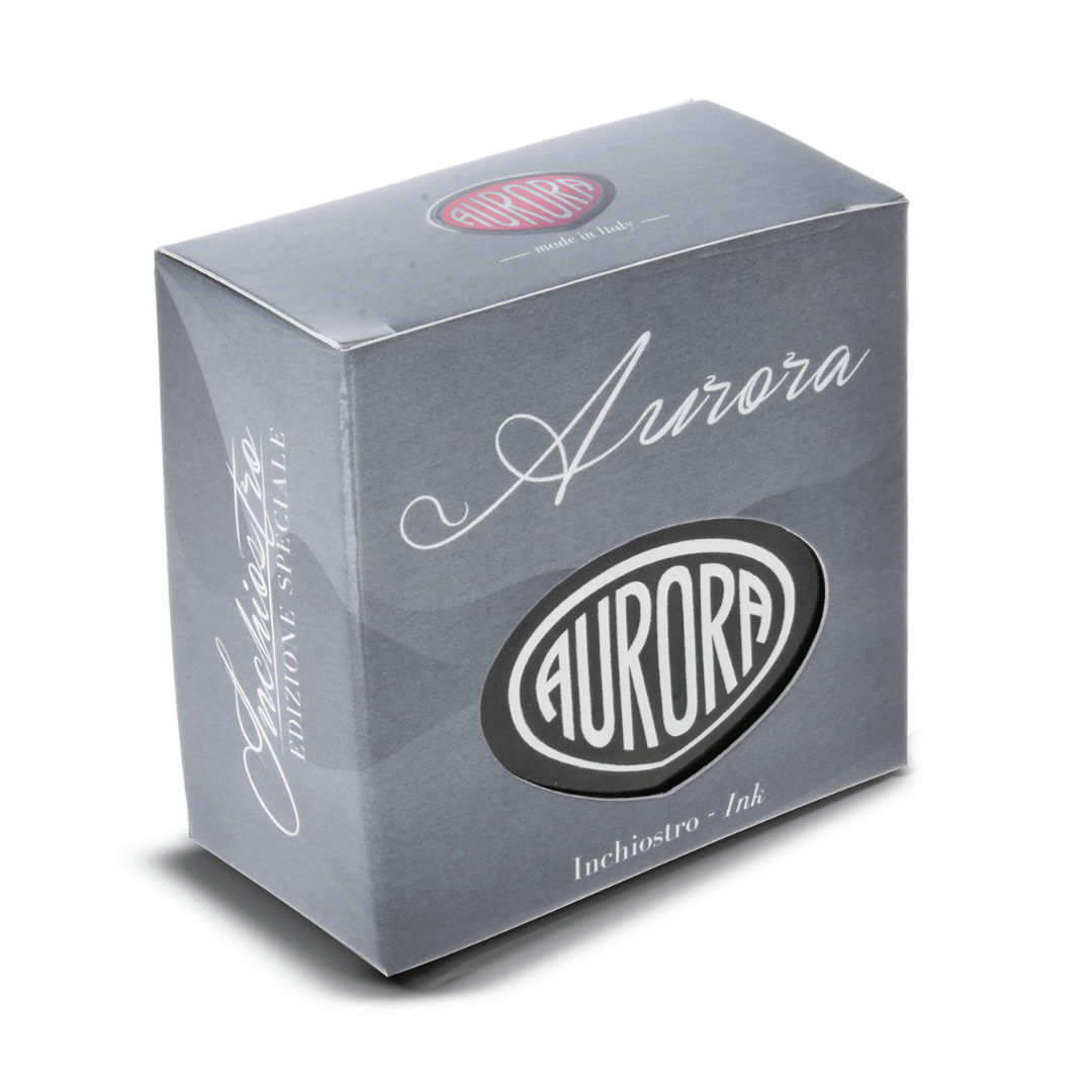 Aurora - Tinte Rot
