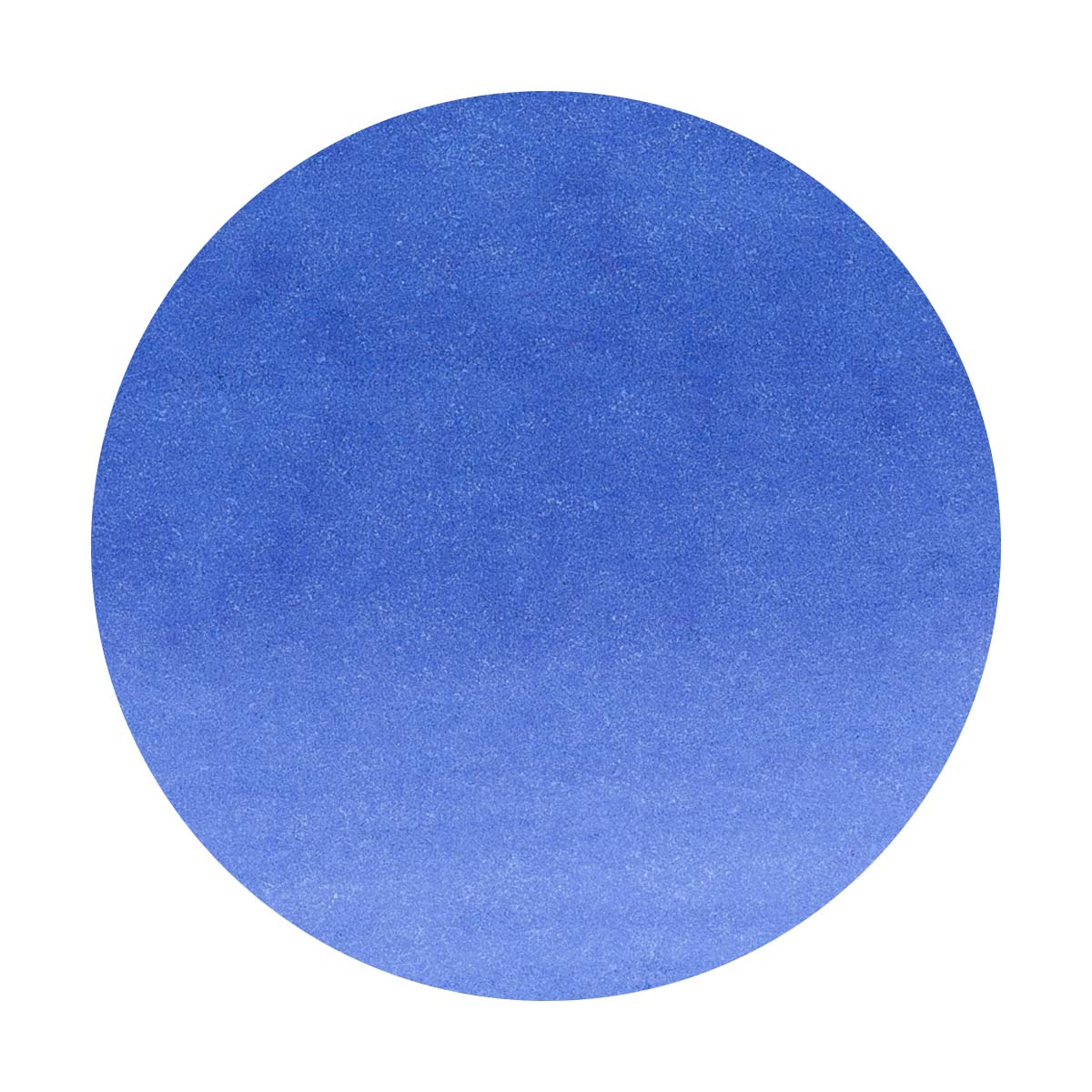 KWZ - Azure