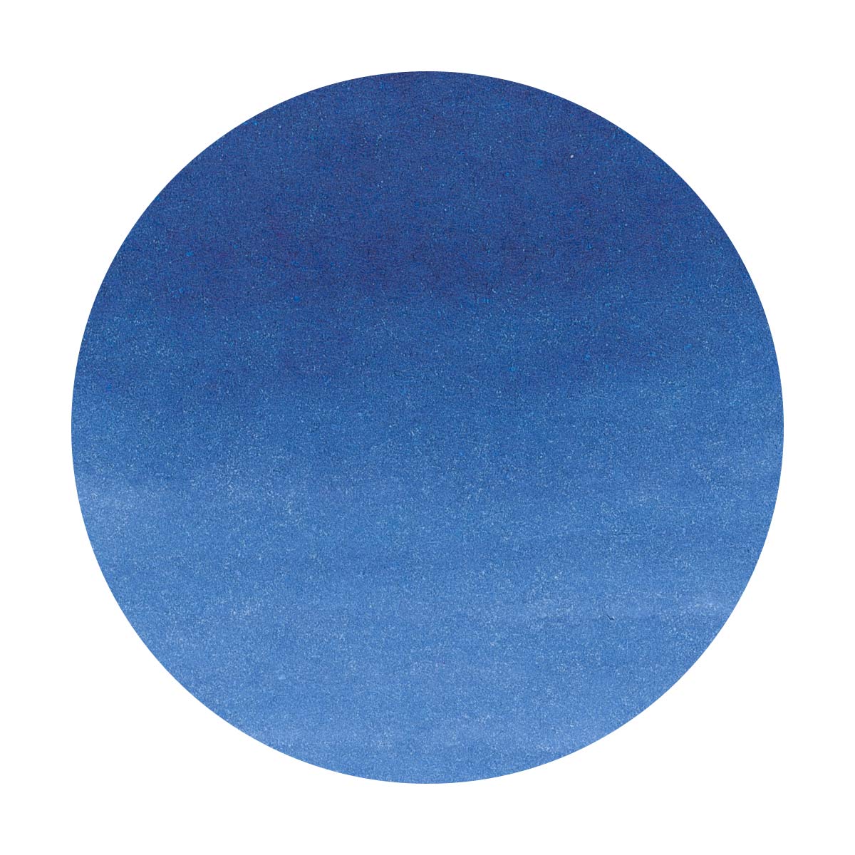 KWZ - Azure