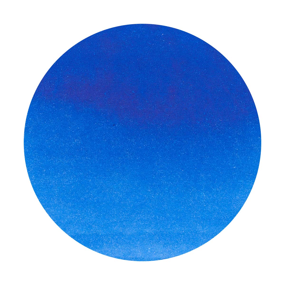 KWZ - Azure