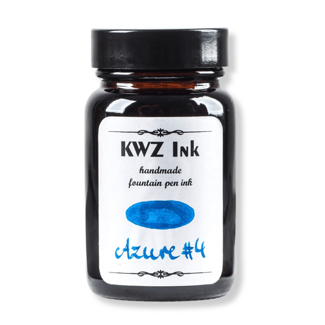 KWZ - Azure