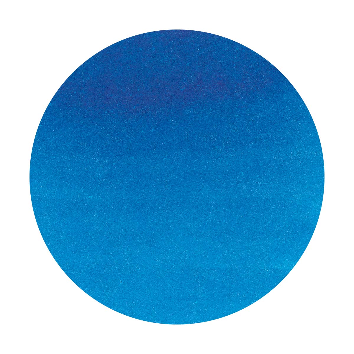 KWZ - Azure