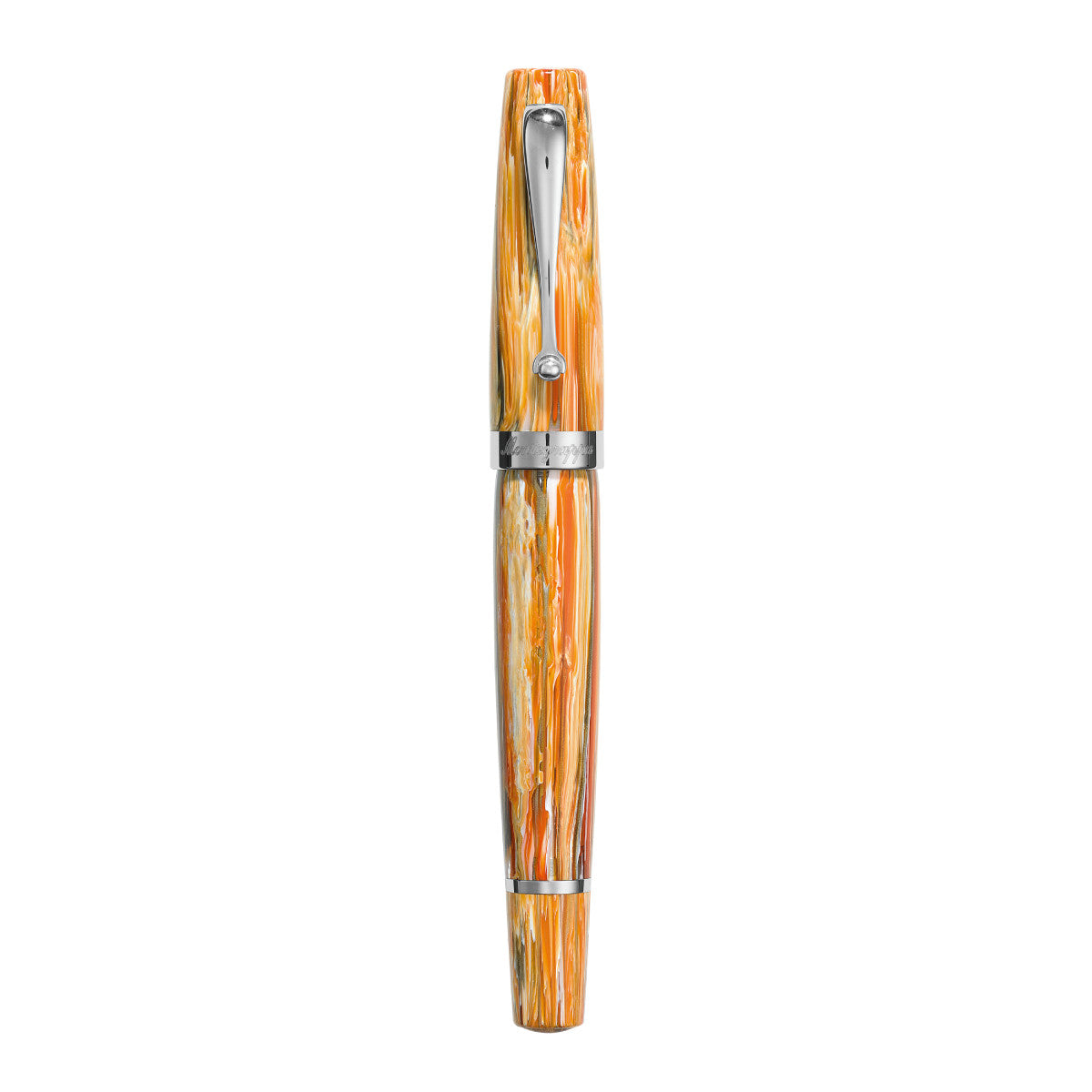 Montegrappa - Mia