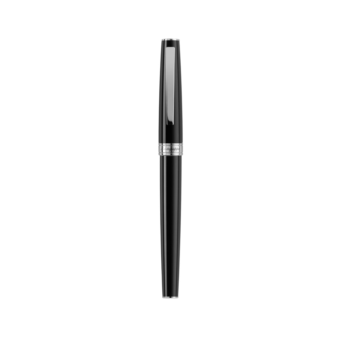 Montegrappa - Armonia