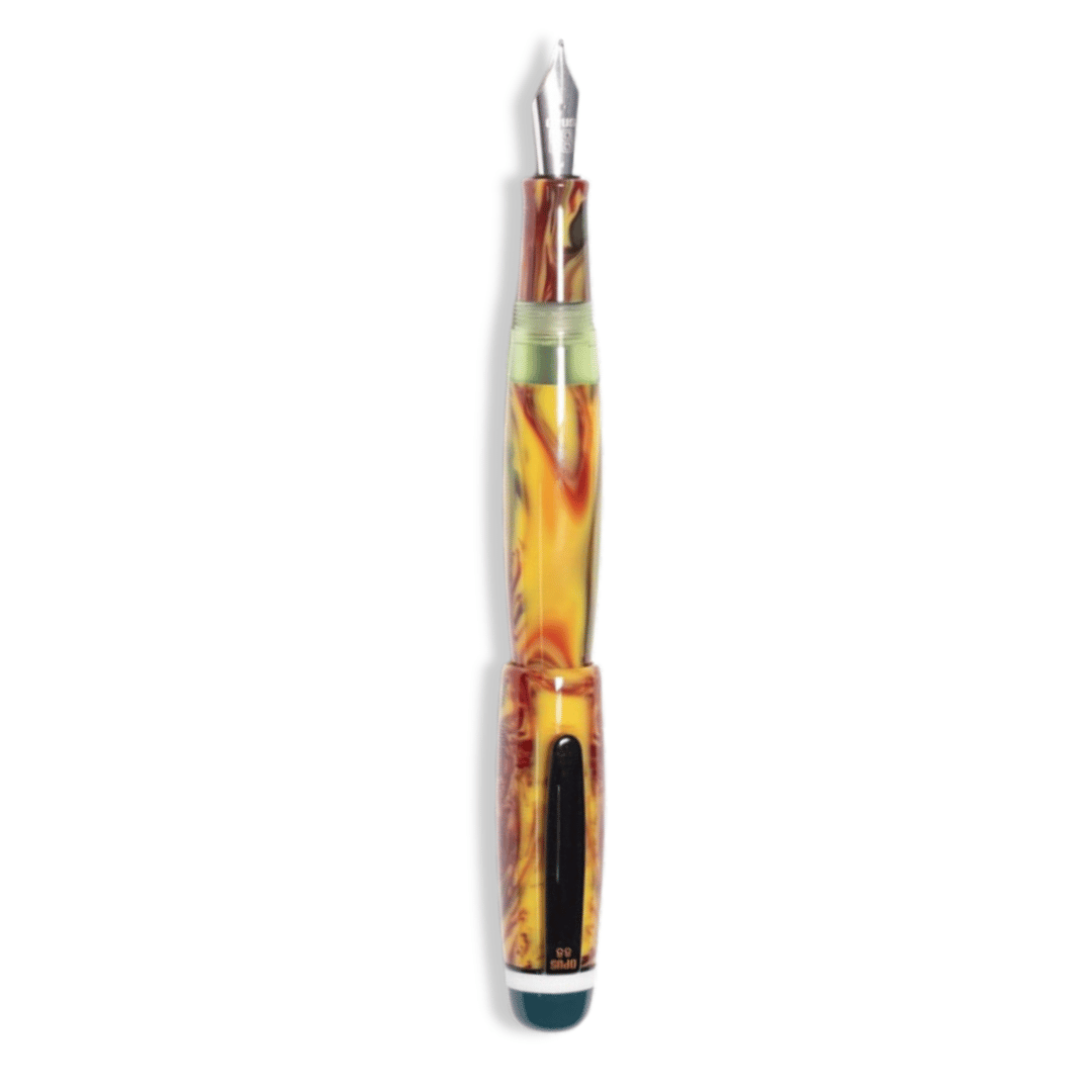 Opus 88 Bela Füllhalter