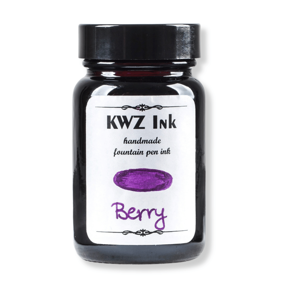KWZ - Berry