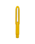 Penco mechanical pencil Bullet Pencil