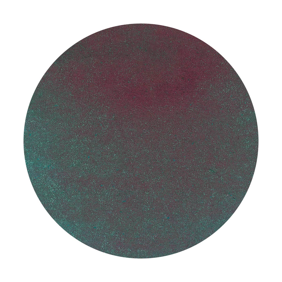 Diamine - Bloody Absinth, 80 ml