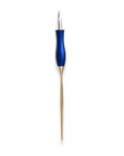 Tom's Studio - Bloom Calligraphy Pen, Straight