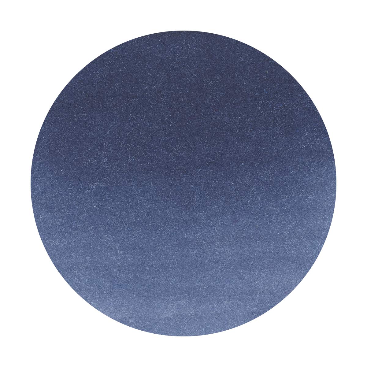 KWZ - Blue Black
