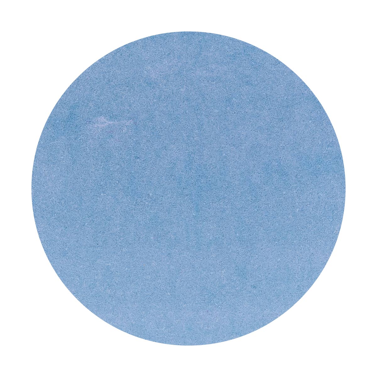 Octopus - Write and Draw - Blue Lynx