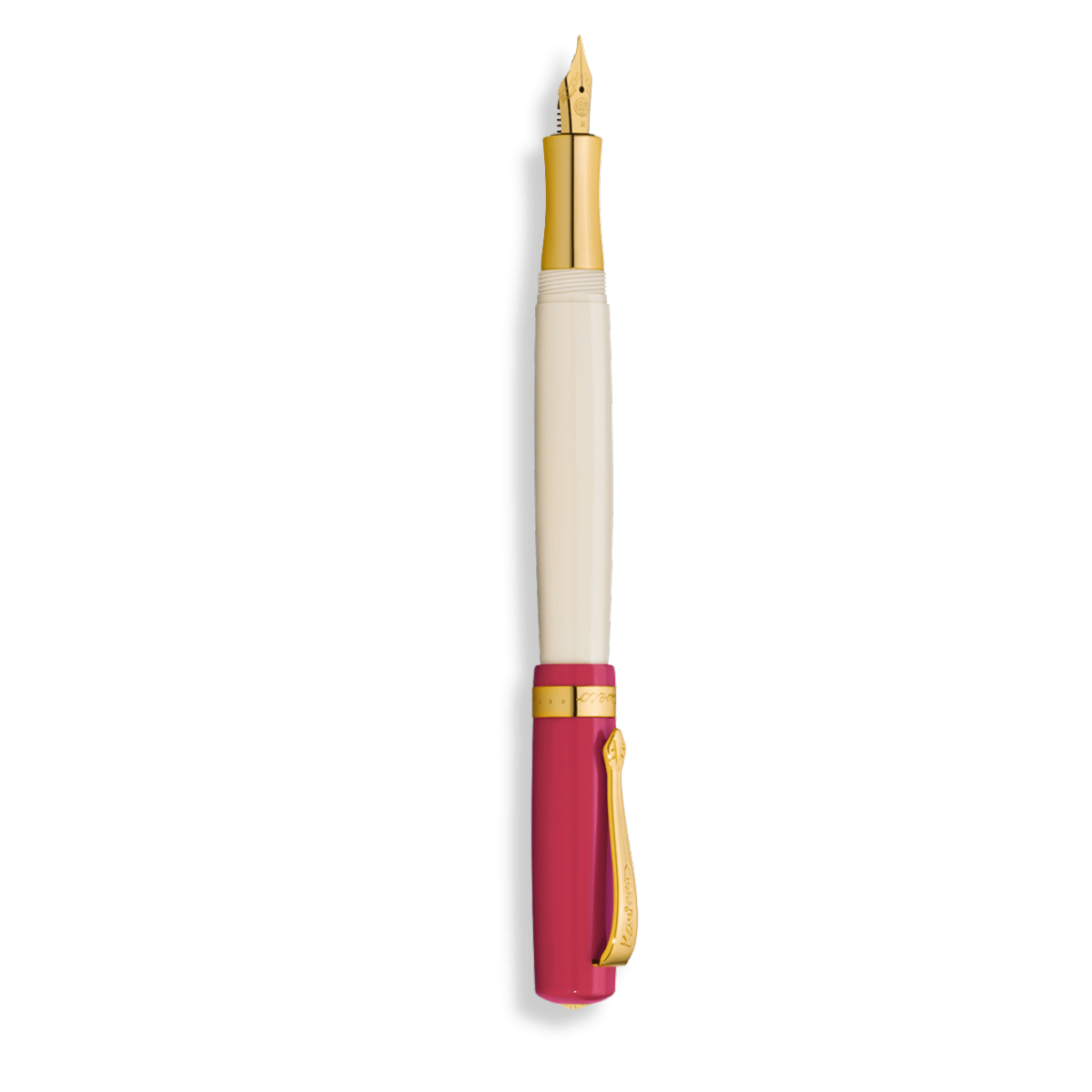 Kaweco Student Füllhalter