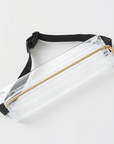 Midori - Stiftetui Book Band clear