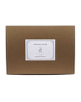 Stationery Box