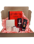 Stationery Box