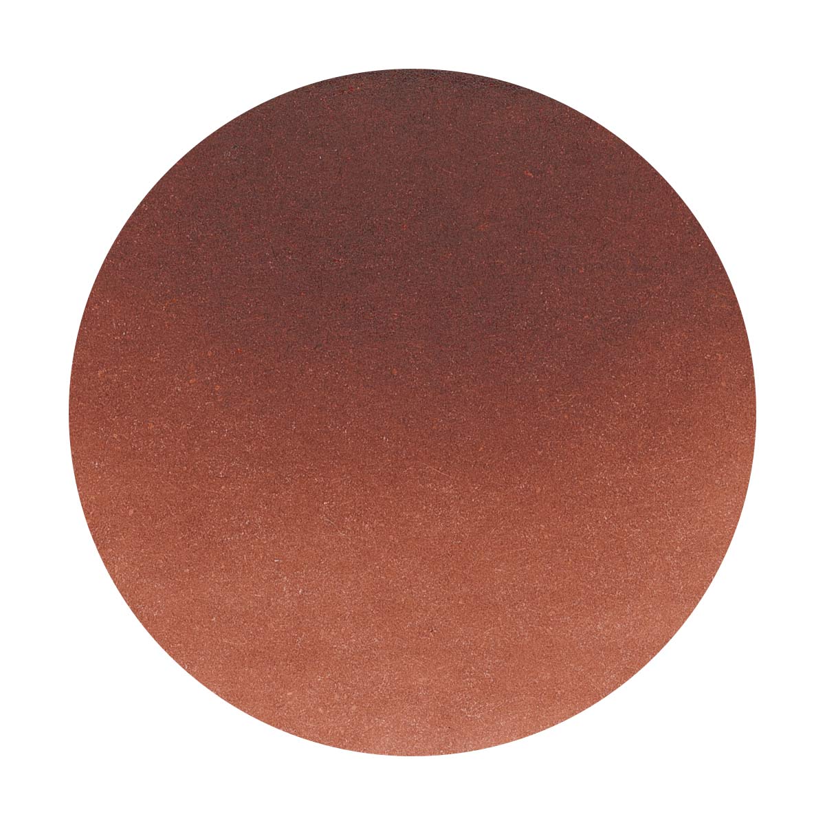 KWZ - Brown