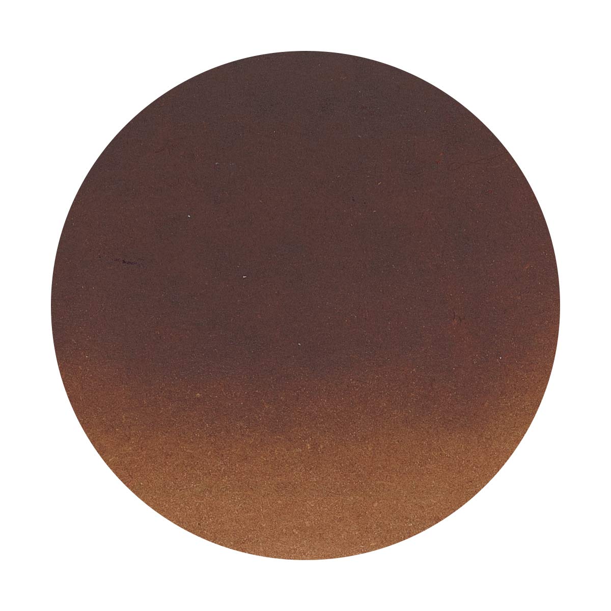 KWZ - Brown