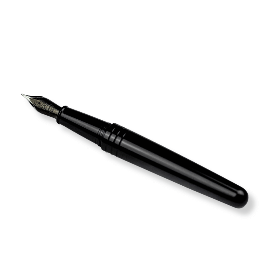 Calamus III Magnvs Füller