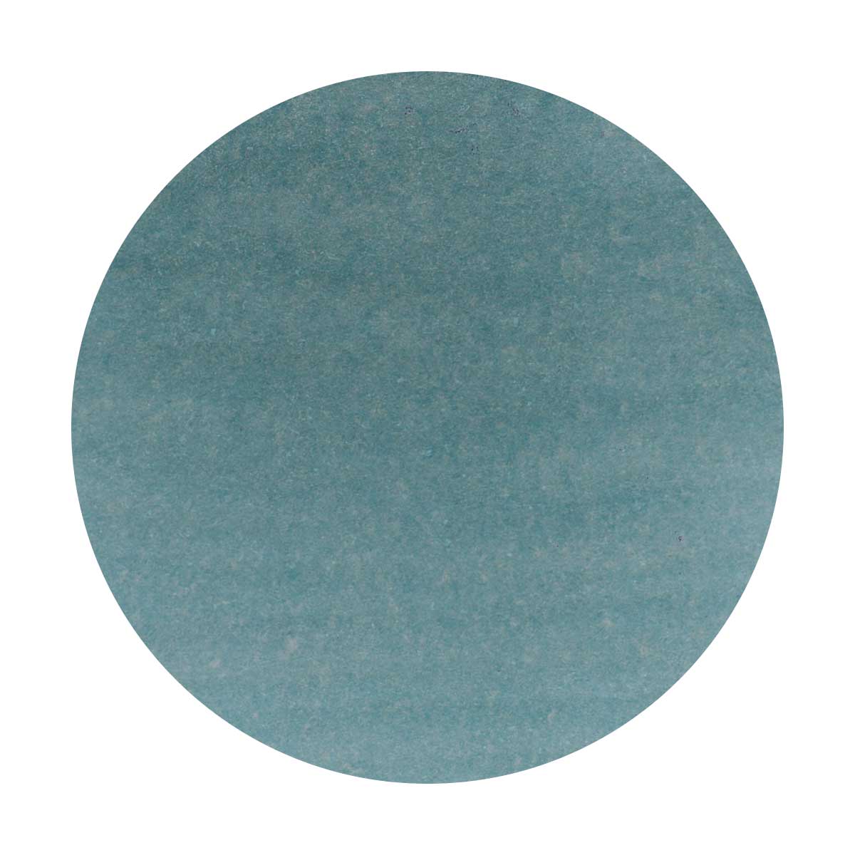 Diamine - Celadon Cat, 80ml