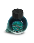 Colorverse - 2025 Blue Green Snake