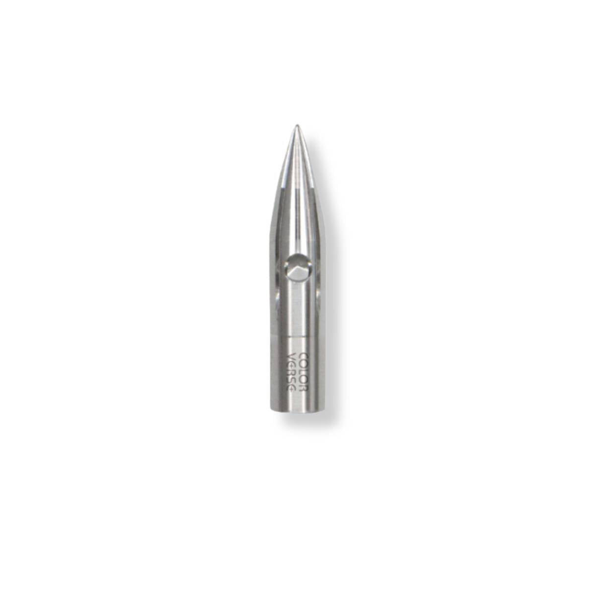 Colorverse Shuttle Project - Feather