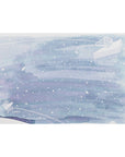 Colorverse Tintenswatch Hubble C