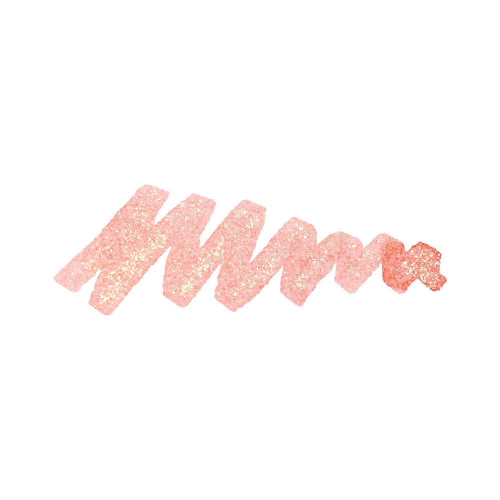 Sailor Shimmer - Coral Humming